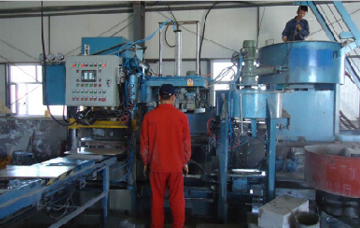 ȫ�Ԅӷ»����r·��ʯ