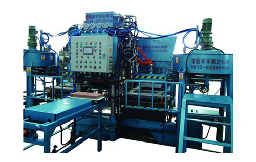 �p��λ�p�ӝ��ϲ��Ϸ»����r����ʯ�u���C