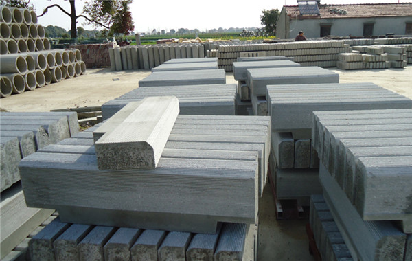 �»����r���l