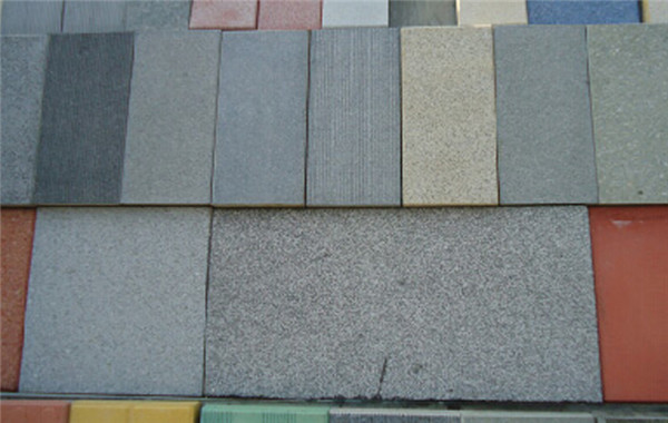 ��֦�撁ë�u