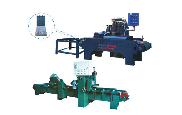 �������z�C