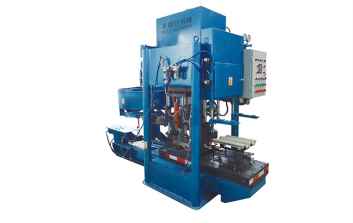 TF-250��ģ��ʽˮ���߳��͙C(j��)