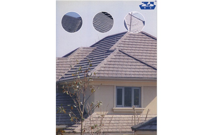 ����Ч��