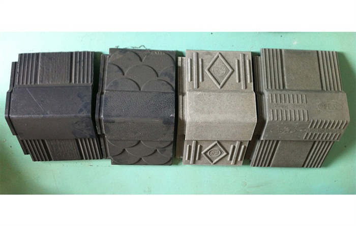 �͹Ň�����