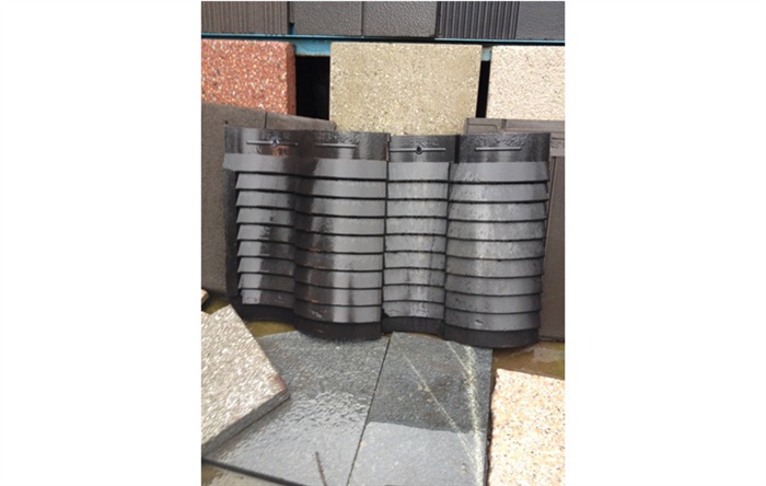 �Ź�С���� 