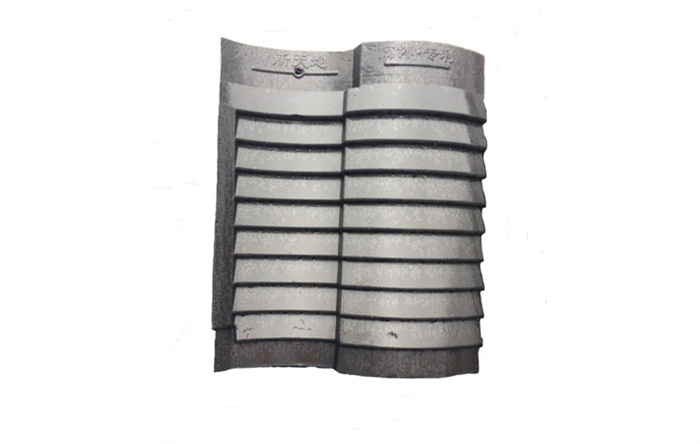 �Ź�С���� 