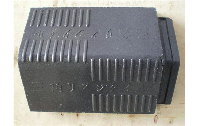 ���Ǽ���