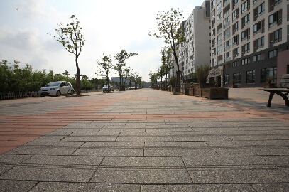 ����ʯ �V��(ch��ng)�u Ч��