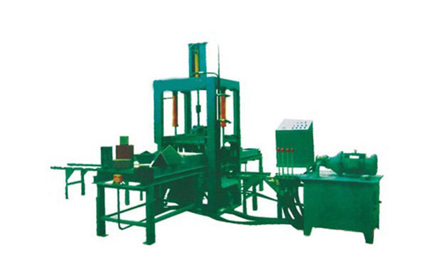 ZJ3-35�u�C(j��)