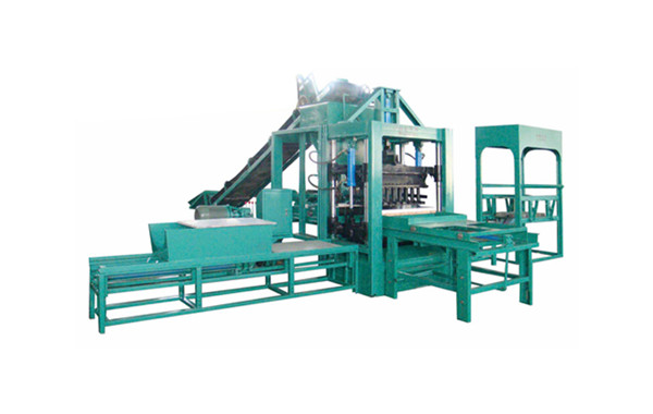 JD4-35��ɫ·��u�C(j��)