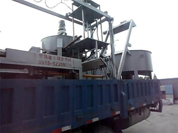 �l������