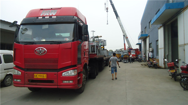 �l(f��)���㽭