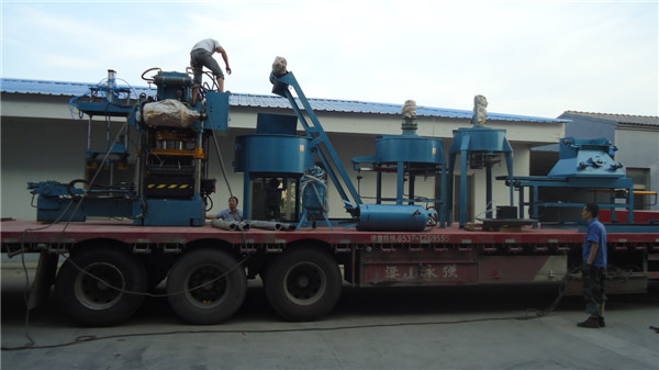 �l(f��)���(zh��n)��