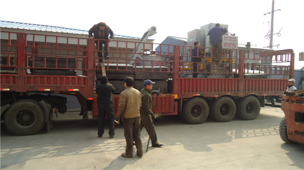 �l���\��