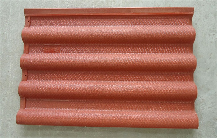 ģ�������