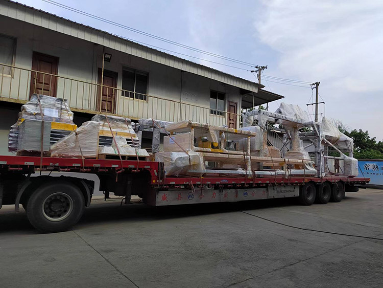 �ӱ�����2