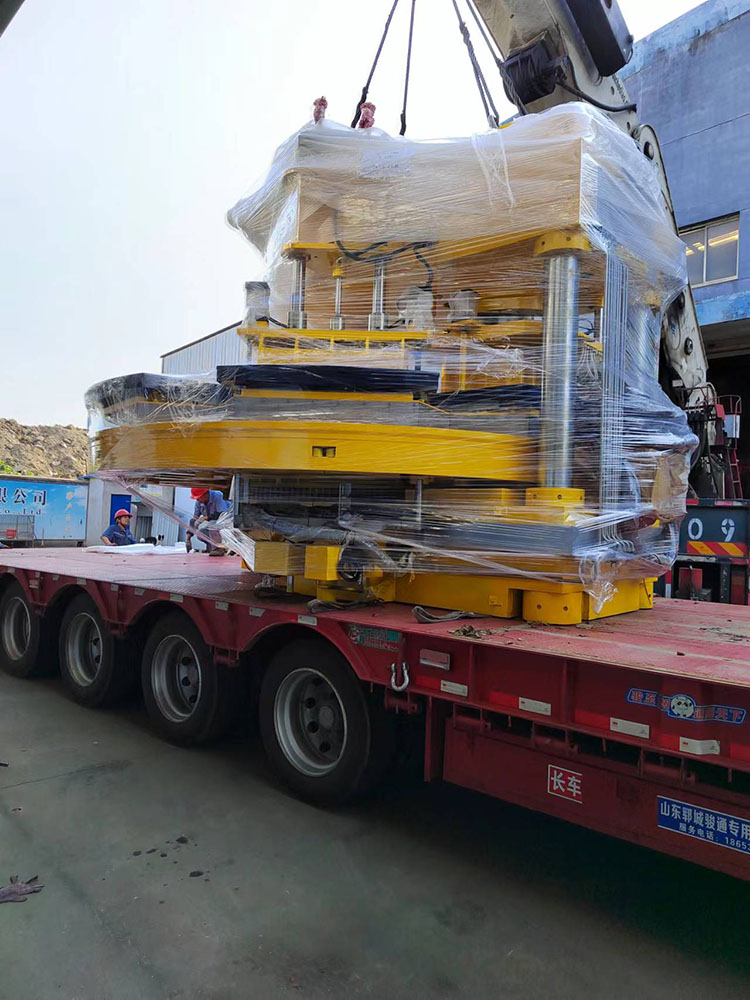 �ӱ�����3