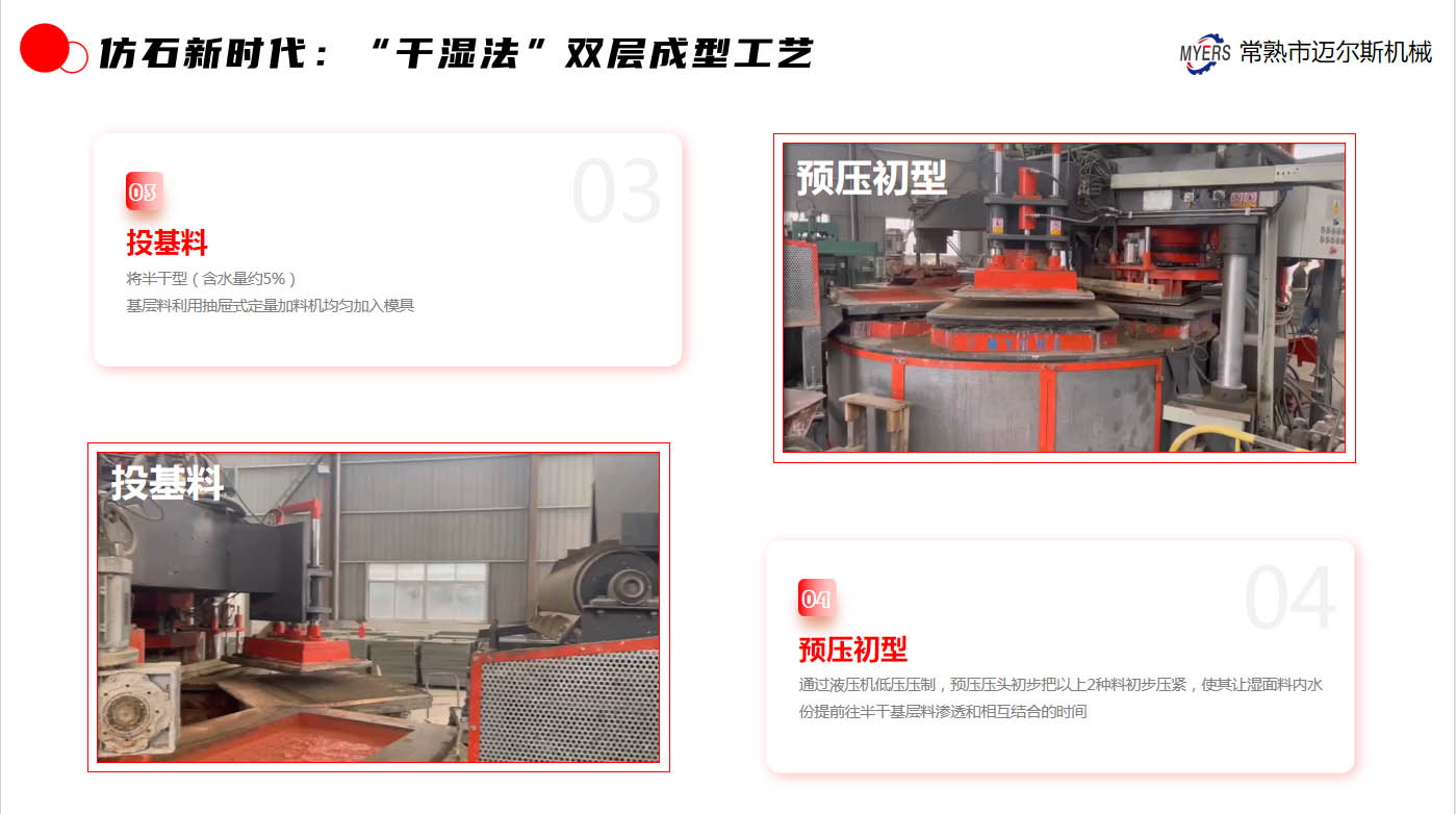 ���ɝ񷨡��p�ӳ��͹�ˇ ��2��