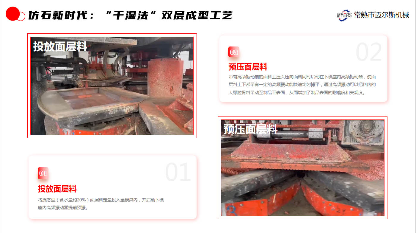 ���ɝ񷨡��p�ӳ��͹�ˇ ��1��