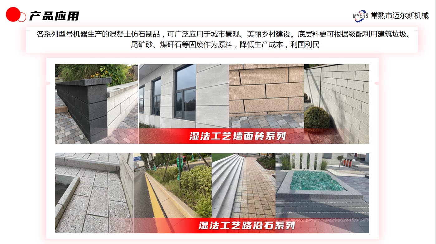 �aƷ���ã�2��