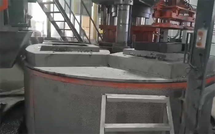 ����λ��������ҕ�l