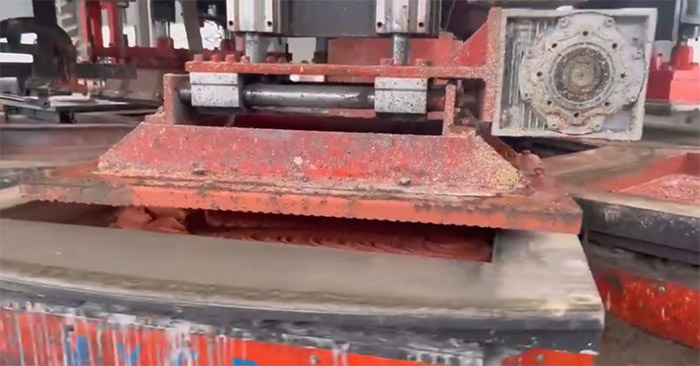 ���ɝ񷨡��p�ӳ��͹�ˇ���A�����ό�