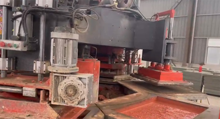 ���ɝ񷨡��p�ӳ��͹�ˇ��Ͷ����