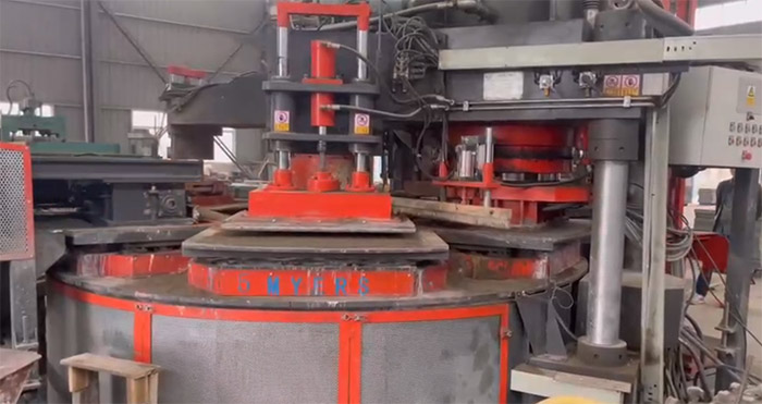 ���ɝ񷨡��p�ӳ��͹�ˇ���A������