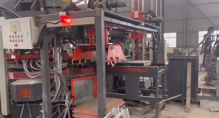 ���ɝ񷨡��p�ӳ��͹�ˇ���߉����ͺ�Óģ